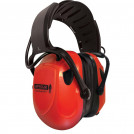 Armour Electronic Bluetooth Earmuffs