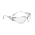 Bolle BL30 Safety Glasses