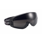 Bolle Pilot 2 Safety Goggles