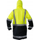 Caution StormPro Day/Night Jacket