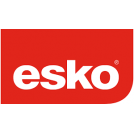 Esko Floor Marking Adhesive Tape-33m