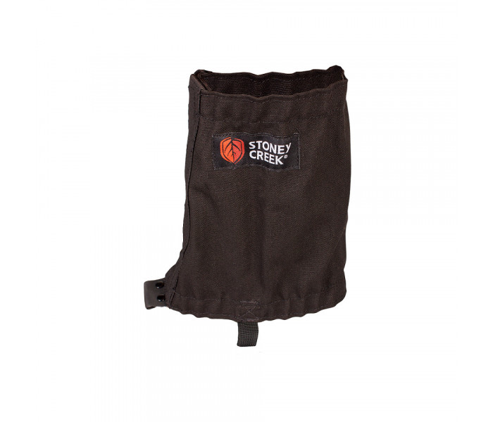 Stoney Creek Short Gaiters