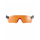 Protos Integral Safety Glasses For Helmet