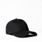 UFlex Pro Style Flexifit Cap