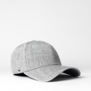 UFlex Pro Style Flexifit Cap