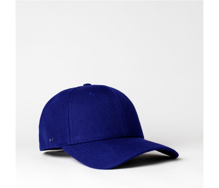 UFlex Pro Style Snapback Cap