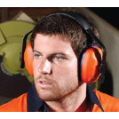 PRO Viper Earmuffs