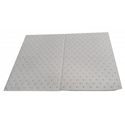 In2Safe Absorbent Oil Pad-400x500mm