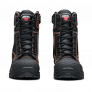 John Bull Kokoda 3.0 ST Zip Safety Boots