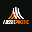 Aussie Pacific Devonport Mens L/S Shirt