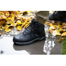 New Balance Allsite CT WP Safety Boots