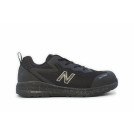 New Balance Logic CT Safety Shoes