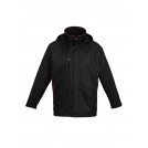 Biz Unisex Core Jacket