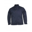 Biz Tech Mens Soft Shell Jacket