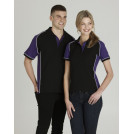 Biz Nitro Mens Polo