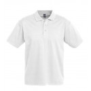 Biz Ice Mens Polo