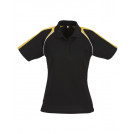 Biz Triton Womens Polo