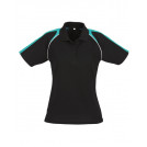 Biz Triton Womens Polo