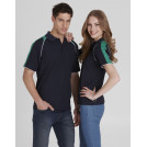 Biz Triton Womens Polo