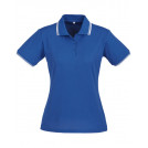 Biz Cambridge Womens Polo