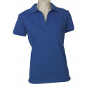 Biz Oceana Ladies Polo