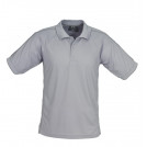 Biz Resort Mens Polo