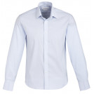 Biz Berlin Mens Shirt DISCONTINUED