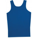 Unlimited Editions Cotton Singlet