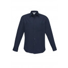 Biz Bondi Mens L/S Shirt