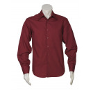 Biz Metro Mens Shirt