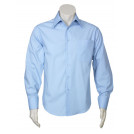 Biz Metro Mens Shirt