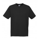 Biz Ice Mens Tee