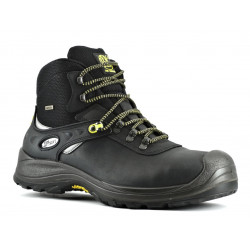 Grisport Potenza SPX CT Safety Boots