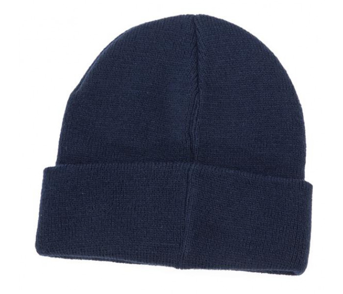 Legend Wool Blend Beanie