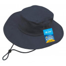 Legend Surf Hat