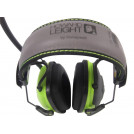 Honeywell Sync Radio Hi-Vis Earmuffs