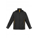 Biz Razor Adults Team Jacket