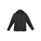 Biz Razor Adults Team Jacket