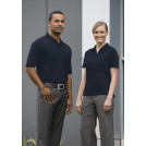 Dri Gear Axis Womens Polo