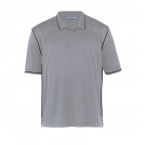 Dri Gear Hype Mens Polo