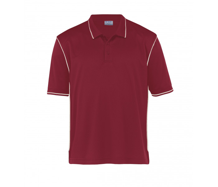 Dri Gear Hype Mens Polo