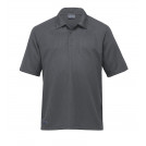 Dri Gear Summit Coolmax Polo