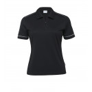 Gear For Life Matrix Womens Polo