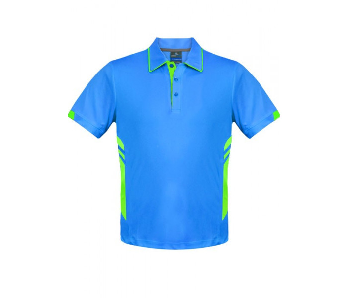 Aussie Pacific Tasman Mens Polo