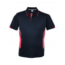 Aussie Pacific Tasman Mens Polo