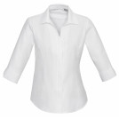 Biz Preston Womens 3/4 Sl. Shirt