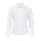 The Standard Traveller Womens L/S Shirt