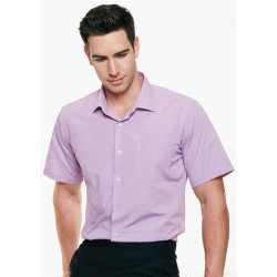 Aussie Pacific Grange Mens S/S Shirt