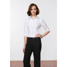 Biz Berlin Womens 3/4 Sl. Shirt DISCONTINUED