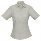 Biz Bondi Womens S/S Shirt